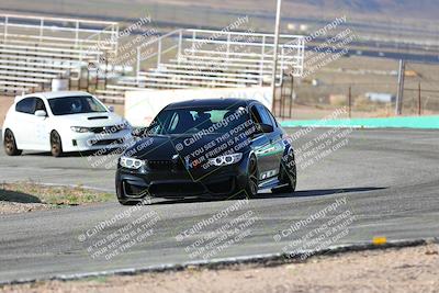 media/Feb-18-2023-Alfa Club (Sat) [[3177814e76]]/Group Adobo/Session 1 (Turn 4B)/